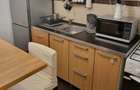 Apartament 2 Camere | Tineretului | Loc De Parcare Inclus - 3