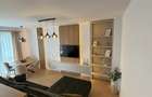Apartament modern, ansamblu rezidențial nou, Câmpia Turzii - 2