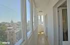 Totul nou|Belvedere ?i Liniste|2 Camere Calea Mo?ilor|Prima inchiriere - 4