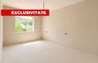 Duplex Finisat - SU 130MP | ST 250MP | 4 camere - Tautiului | Floresti - 7