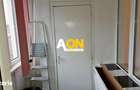 Apartament 3 camere lux ultracentral et.2 - 7