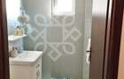Apartament cu 3 camere si loc de parcare, zona Decebal - 4