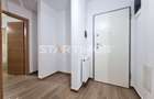 Apartament nemobilat cu parcare Coresi - 17