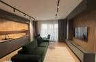 Apartament de lux cu 2 camere, Liberty Residence - 1