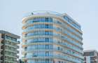 Inchiriez Studio White Tower Mamaia