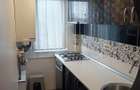 Ap.cu 2 camere de inchiriat s au vanzare