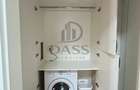 Apartament 2 camere de inchiriat parter Selimbar zona Lidl - 10