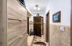 LOC DE PARCARE INCLUS Apartament 2 Camere Poarta 6 Lângă Liceul Blaga - 6