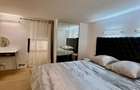 Dau in chirie apartament ultrafinisat, lux, central - 2