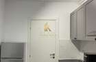 Apartament 2 Camere Decomandat | 58 MP | Onix Park Aviatiei | Dressing - 9