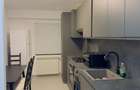 Apartament de inchiriat cu 2 camere Tineretului