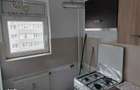 Garsoniera - renovata integral - Titan - 4