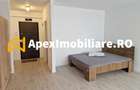 Apartament 1 camere de inchiriat Pipera Bucuresti | ApexImobiliare.ro - 2