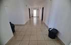 Casa  central Paulesti 450 mp s.c.  775 mp teren - 10