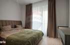 Apartament 2 camere de vanzare in Tunari | Oportunitate de Investi?ie