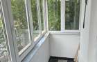Apartament 2 camere decomandat zona 1 Mai - 1
