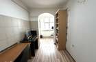 Spatiu comercial ultracentral | 38 MP - 4