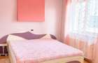 Vilă premium - Zona Rogerius - 7