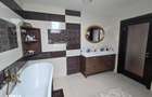 Casa P+M | Sfantu Ilie | Panouri Solare 10kW | Garaj | C-5691 - 7