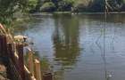Teren 500 mp Snagov acces la lac si ponton privat 49.900 - 3