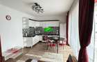 Apartament de inchiriat 3 camere Sibiu Turnisor - 3