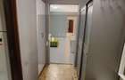 Apartament 3 camere, Brancoveanu/ Covasna, renovat, mobilat IKEA