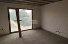 Imobil 444 mp utili | Teren 726 mp | Ideal 3 apartamente | Zona Profiriu - 13