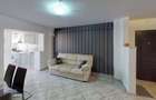 Vanzare-Apartament cu suprafata de 65 mp zona ultracentrala Str. Teatrului - 1