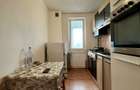 COMISION 0% Apartament 3 camere, 65 mp utili, etaj 5/10 - Zona Sagulu - 3