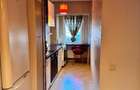 Garsoniera Mall Vitan | Calea Titan - 13