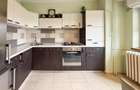 Apartament 2 camere | 59 mp | Unirii-Piata Constitutiei - 9