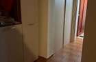 Apartament de inchiriat - 7