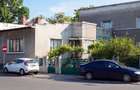 Casa cu gradina si beci, ultracentral, Str Democratiei, langa Muzeul Ceasului - 2