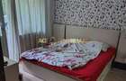 3 Camere de inchiriat | Aparatorii Patriei | Metrou | PetFrendly - 1