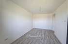 Apartament o camere decomandat - Rediu - 4