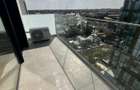 Vanzare Apartament De 3 Camere - One Cotroceni Park - 2