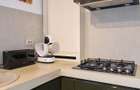 Apartament 2 camere Grozave?ti / Orhideea, 19th Residence - 1
