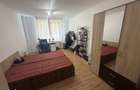 Apartament 3 camere UMF / UMFST / 7 noiembrie / Cornisa / Universitate - 4