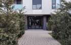 Apartament de vanzare in complex reziden?ial! - 17