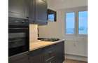 Apartament 3 camere, zona Unirii - 3