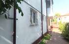 Muncii – Vatra Luminoasă – Iancului - Casă exclusivistă - 250 mp – 1900 EUR - 17