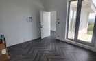 CASA ULTRA MODERNA SITUATA IN ZONA SCHIT, IN ALBA IULIA LA 395000 EURO - 5