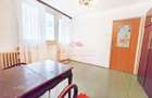 Apartament 4 camere Drumul Taberei - 5