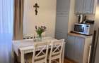 Vand Apartament cu 4 camere Confort I Cartier Tudor! - 1