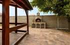 Dumbravita - Casa individuala - 5 Camere - Teren 630 - Zona - Dumbravita (Timis) - 1