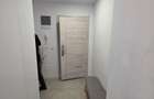 Garsoniera in complex Onix Blue Mamaia 80.000 euro - 20