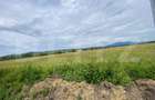 Teren intravilan, 500 mp, Strada Aerodrom - 1