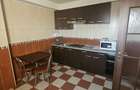 Hotel de vanzare , Centru, city park ,ideal investitie - 6