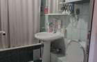 Apartament 2 camere, 4/4, gaze