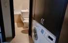 De vanzare apartament 2 camere - 6